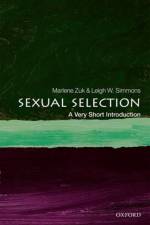 Sexual Selection af Marlene (Professor in the Department of Ecology Zuk