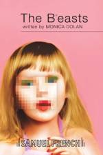 The B*easts af Monica Dolan