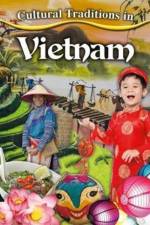 Cultural Traditions in Vietnam af Labrie Julia