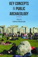 Key Concepts in Public Archaeology