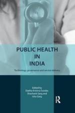 Public Health in India