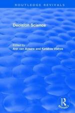 Decision Science
