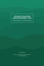 People, Politics and Economic Life af Thomas Plaut