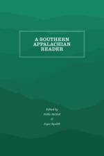 A Southern Appalachian Reader