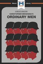 Ordinary Men af Tom Stammers