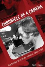 Chronicle of a Camera