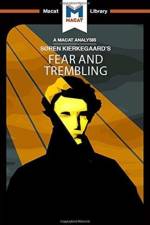 Fear and Trembling af Brittany Pheiffer Noble