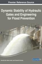 Dynamic Stability of Hydraulic Gates and Engineering for Flood Prevention af Noriaki Ishii