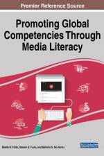 Promoting Global Competencies Through Media Literacy