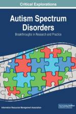 Autism Spectrum Disorders