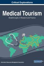 Medical Tourism