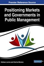 Positioning Markets and Governments in Public Management