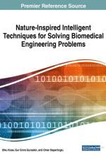 Nature-Inspired Intelligent Techniques for Solving Biomedical Engineering Problems