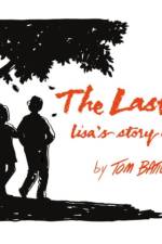 The Last Leaf