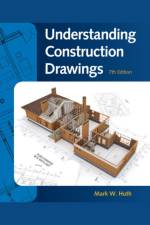 Understanding Construction Drawings af Mark Huth