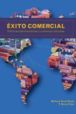 A‰xito comercial af Michael (University of North Carolina Doyle