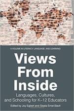 Views from Inside