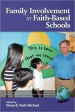Family Involvement in Faith-Based Schools