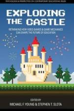 Exploding the Castle