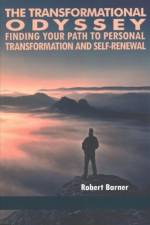 The Transformational Odyssey af Robert Barner