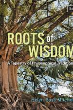 Roots of Wisdom af Helen (Howard Community College) Mitchell