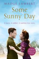 Some Sunny Day af Madge Lambert