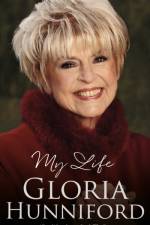 Gloria Hunniford: My Life - The Autobiography af Gloria Hunniford