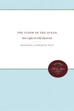 The Floor of the Ocean af Reginald Aldworth Daly