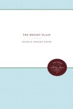 The Bright Plain af Charles Edward Eaton