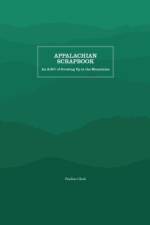 Appalachian Scrapbook af Pauline Cheek