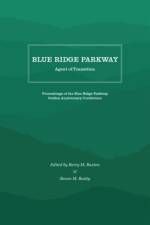 Blue Ridge Parkway