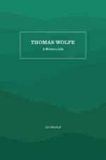 Thomas Wolfe af Ted Mitchell