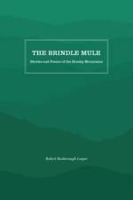 The Brindle Mule af Robert Rosborough Leeper