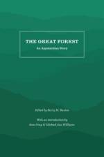 The Great Forest