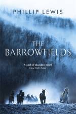 The Barrowfields af Phillip Lewis