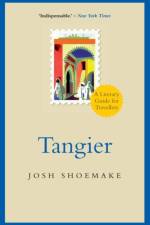 Tangier