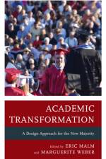 Academic Transformation