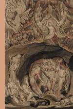 William Blake in Sussex af Naomi Billingsley