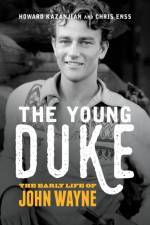 The Young Duke af Chris Enss