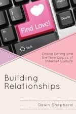 Building Relationships af Dawn Shepherd