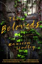 The Beloveds af Maureen Lindley