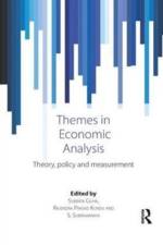 Themes in Economic Analysis