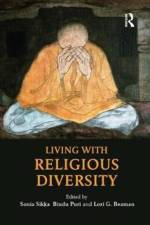 Living with Religious Diversity