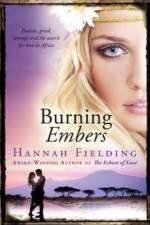 Burning Embers