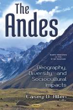 Andes