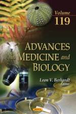 Advances in Medicine & Biology