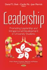 Leadership