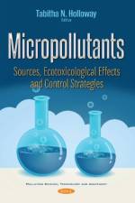 Micropollutants