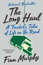 The Long Haul af Finn Murphy