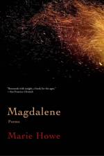 Magdalene af Marie (Sarah Lawrence College) Howe